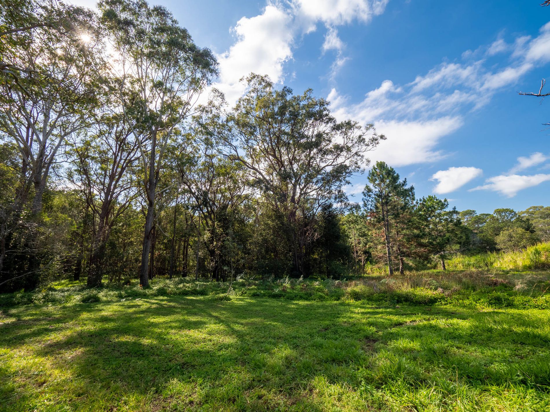 61-67 Kings Road, Russell Island