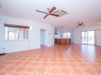 13 Greenfield Street, Boodarie