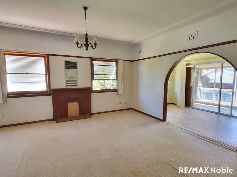 81 Darcy Road, Wentworthville