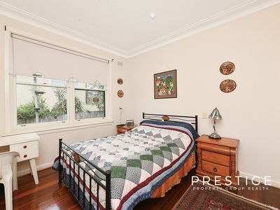 18 Gore Street, Arncliffe