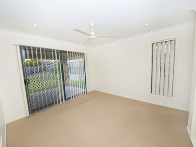 44 Langridge Street, Raceview
