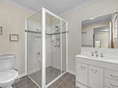 5  Ellis Street, Calliope