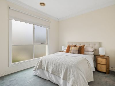 208 Kororoit Creek Road, Williamstown North