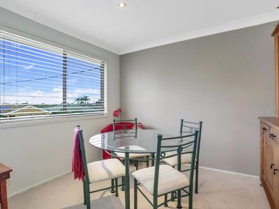 18 Albatross Avenue, Hawks Nest
