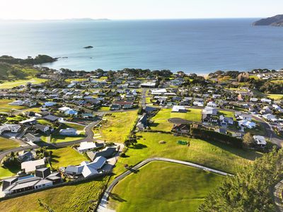 4 Midgard Road, Coopers Beach