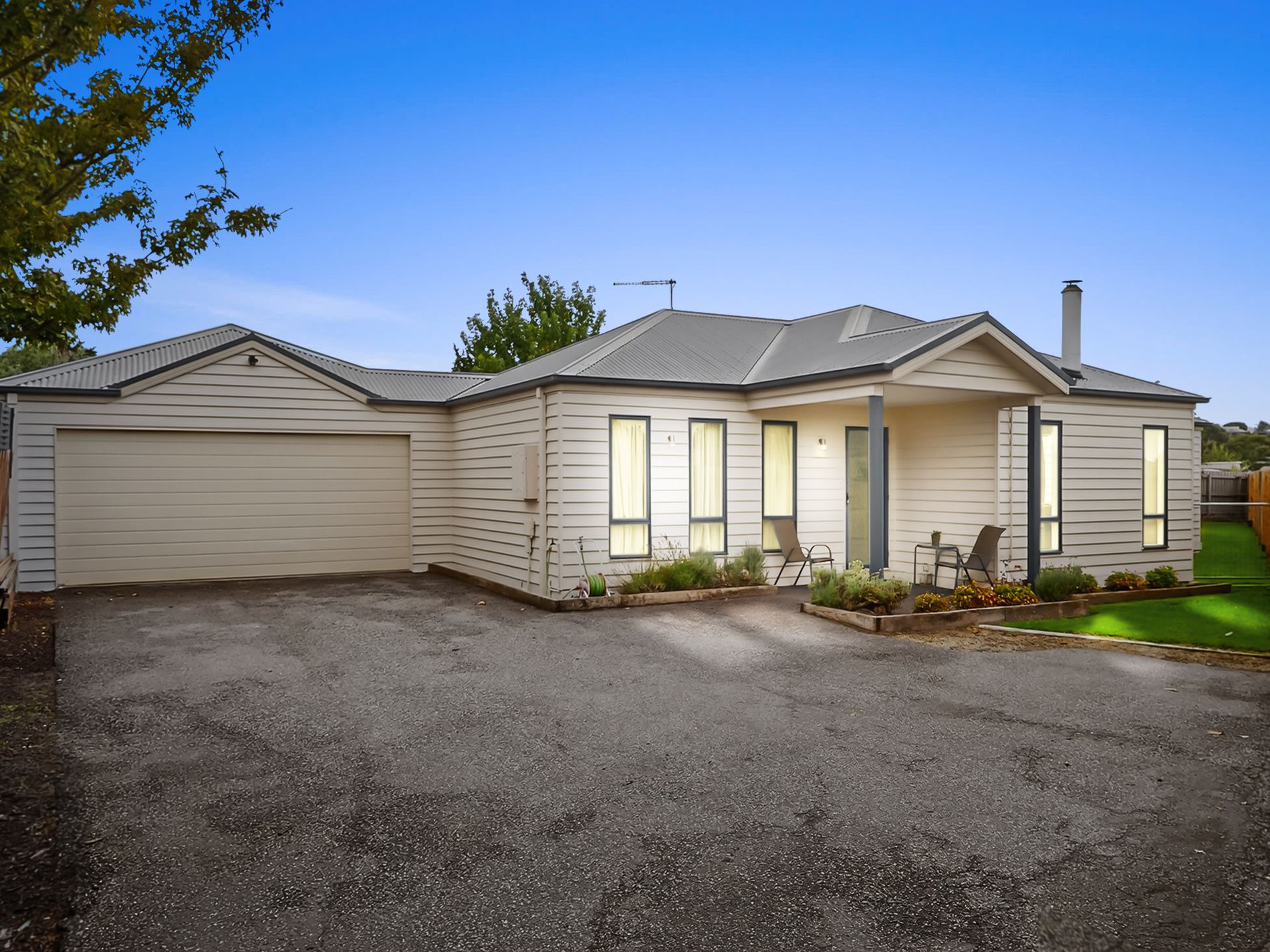 46 Pakenham Road, Pakenham