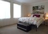 28 Maple Avenue, Orange
