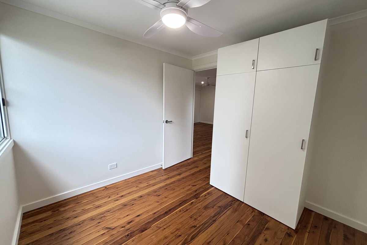 1 / 26 Hammond Street, Iluka