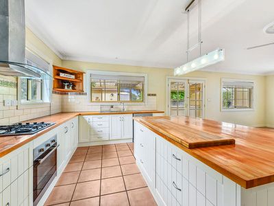 5 White Street, Millicent