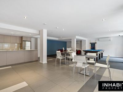 54 / 69 Milligan Street, Perth