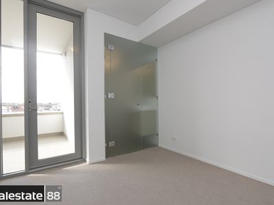 30 / 43 Wickham Street, East Perth