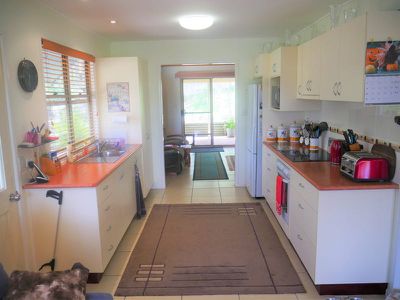 24 Hospital Terrace, Nanango