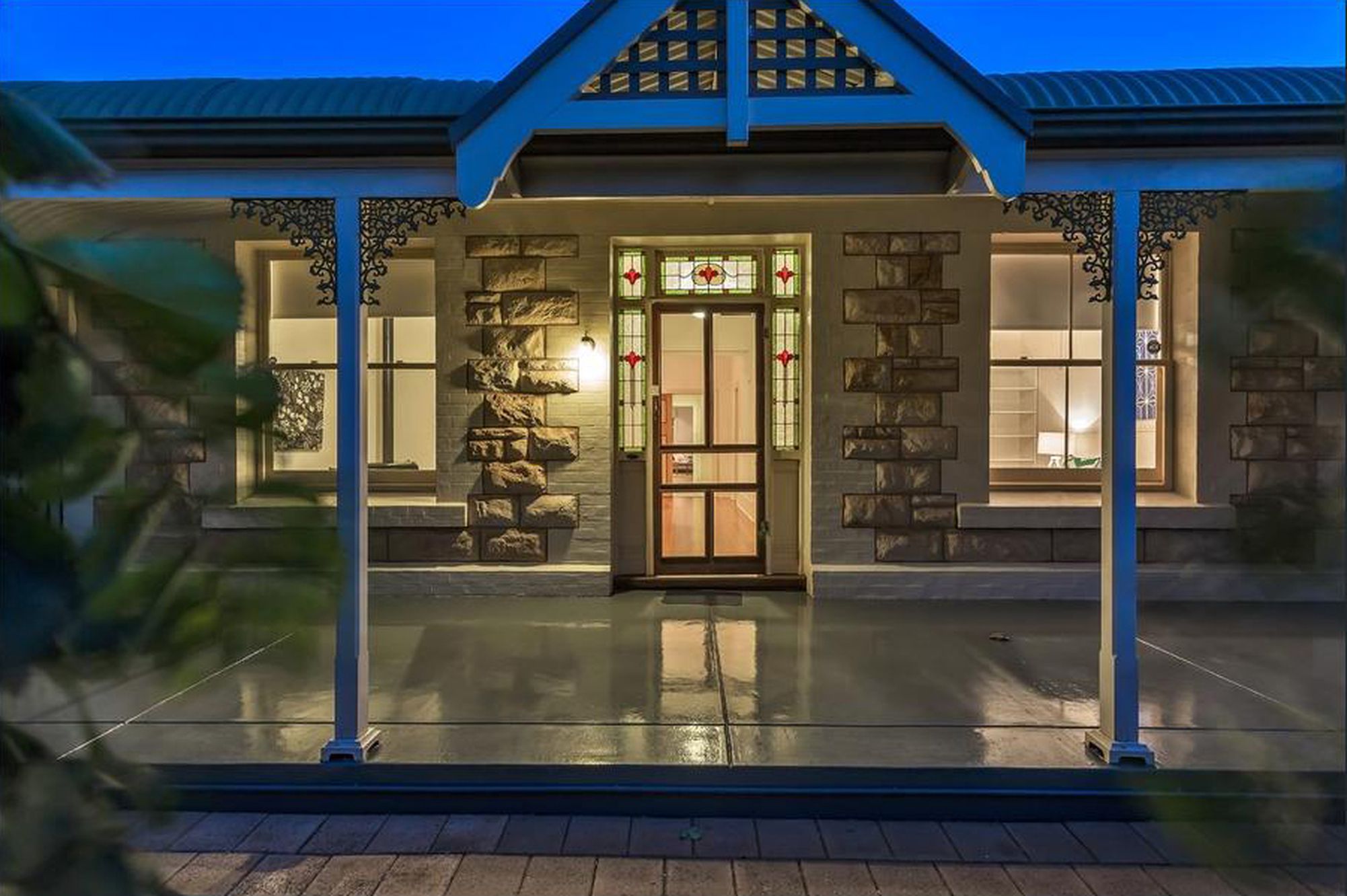 20 Main Avenue, Frewville