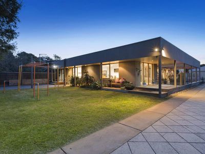 20 Charles Street, Blairgowrie