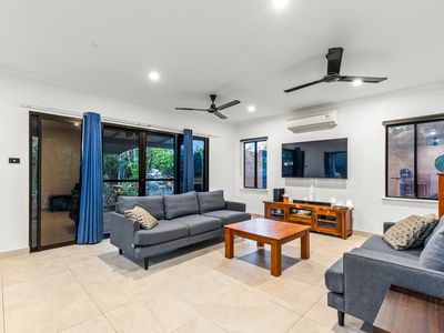 2 / 12 Chippindall Place, Cable Beach