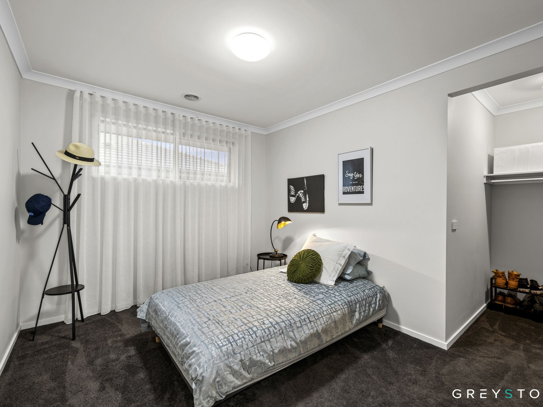 13 Ewden Drive, Bonnie Brook