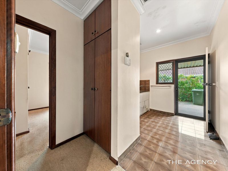 49 Hamilton Road, Hamilton Hill