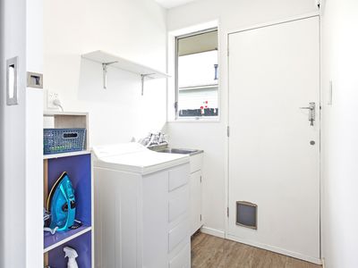 69A Cornwall Street, St. Albans