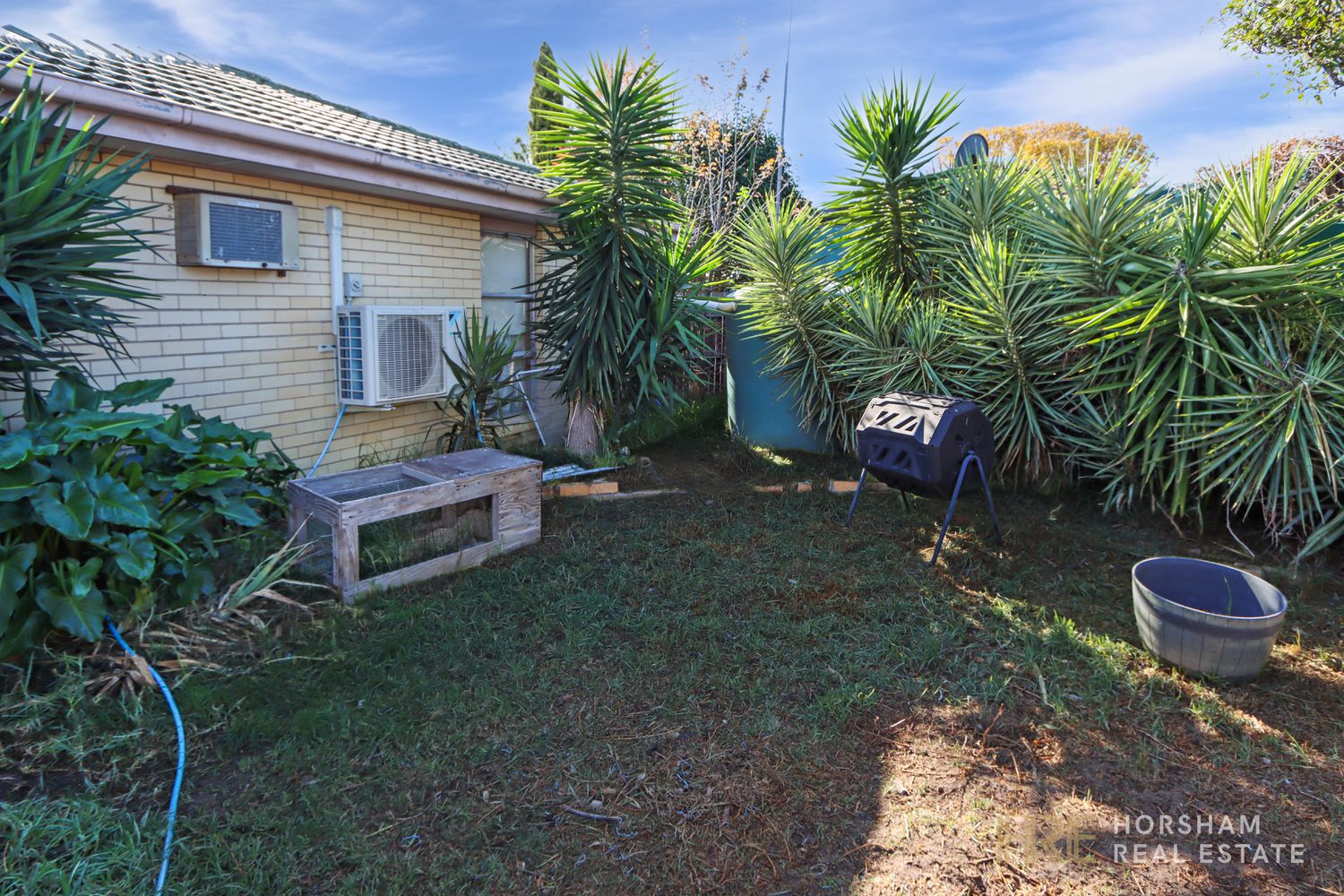 5 Forsyth Avenue, Horsham