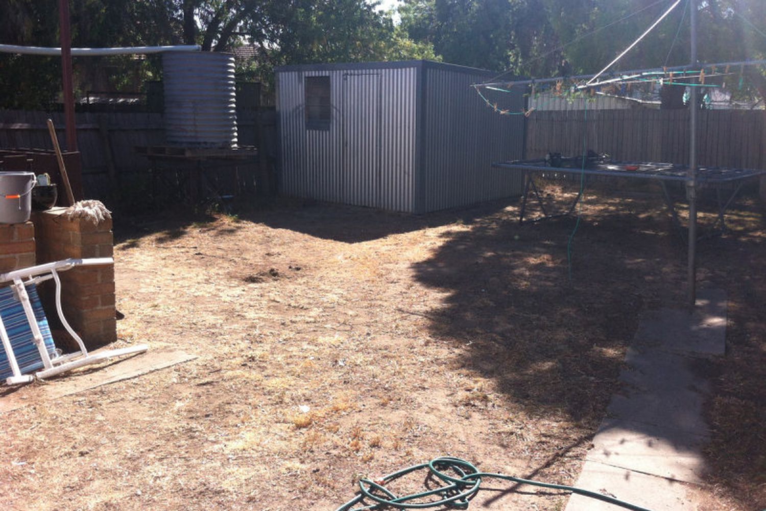 14 Bleakley Street, Horsham