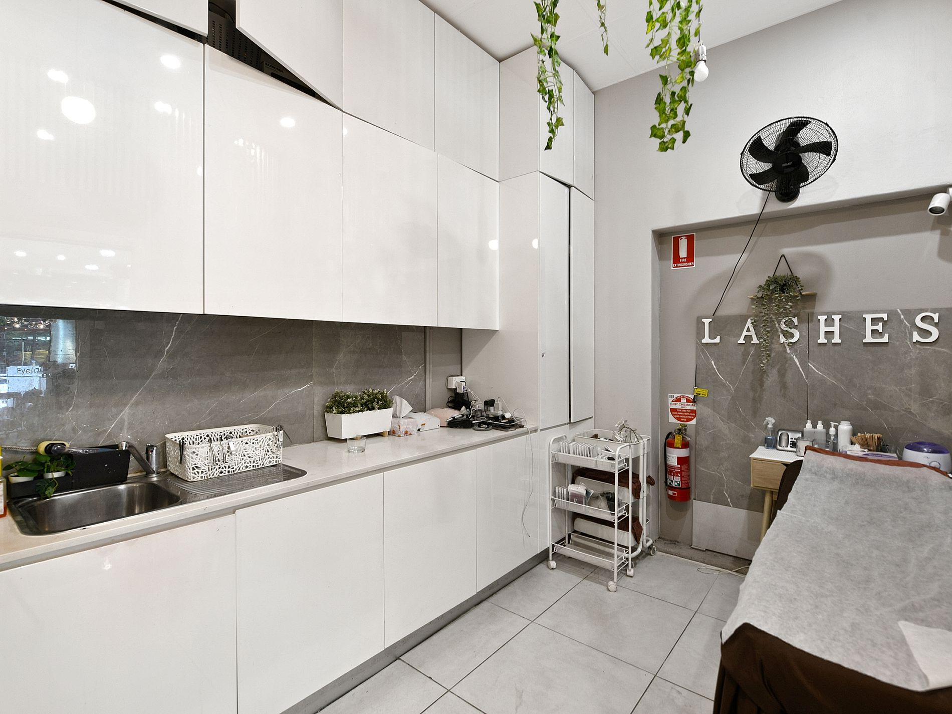 4 / 6 - 14 Oxford Street, Darlinghurst