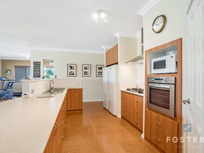 35 Barip Place, Oakford