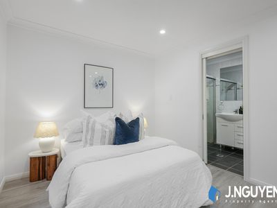 3 & 3A  Pavasovic Place, Bonnyrigg Heights