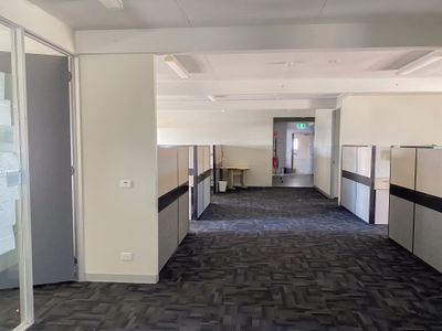 24 Barber Street, Pyramid Hill