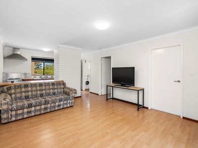 14 / 4 Swanbourne Street, Fremantle