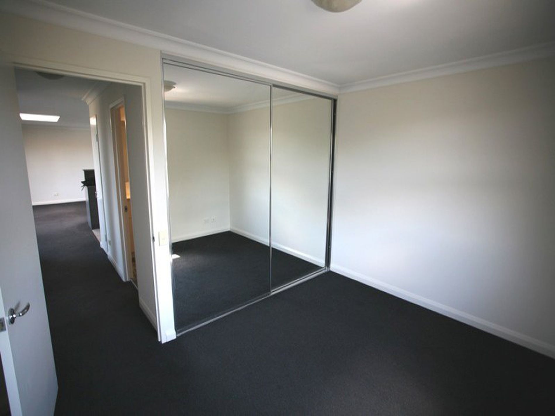 21 / 1-3 Coronation Avenue, Petersham