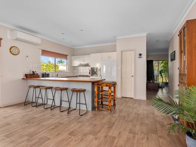 25 Killington Crescent, Boulder