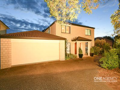 37 Cascade Dr, Forest Lake