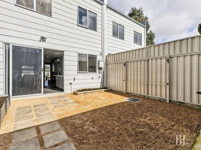 43 Samson Brook Drive, Wallan