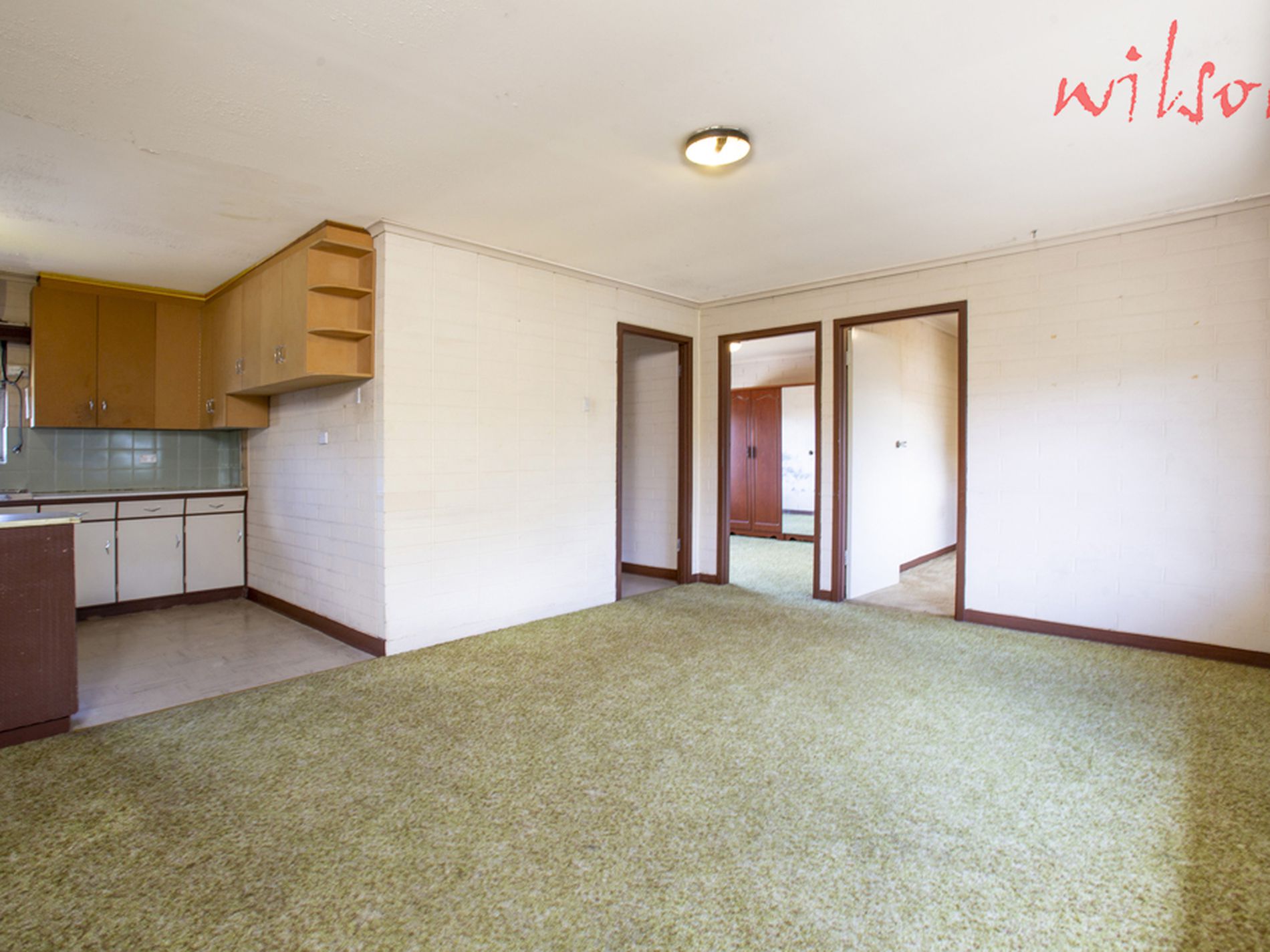 9 / 40 Harvey Street, Nailsworth