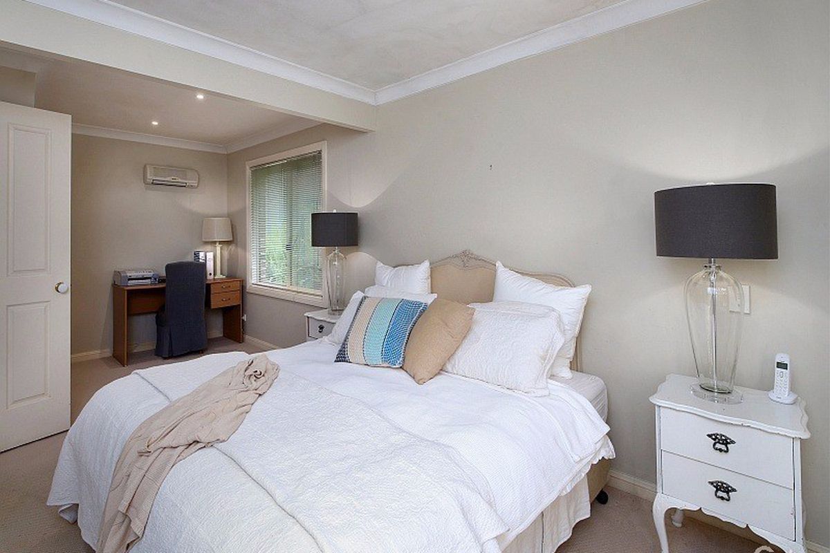 2 / 7 Cotswolds Close, Terrigal