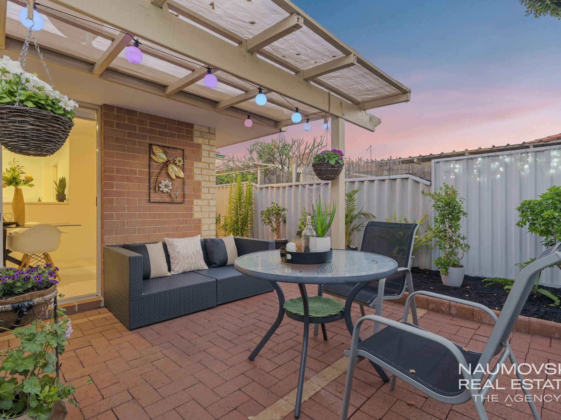 20 / 227 Albert Street, Osborne Park