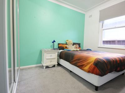 138 Willarong Road, Caringbah