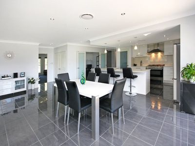 3 Seiler Ct, Karalee