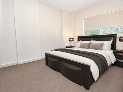 2 / 41-43 Lachlan Street, Warwick Farm