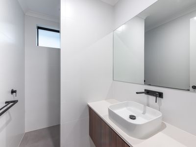 233 McDonald Street, Joondanna