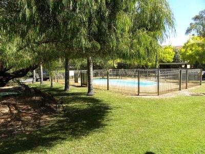 3 / 48 Thora, Sussex Inlet