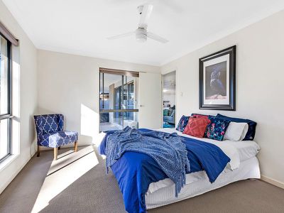 6 Ansett Way, Upper Coomera