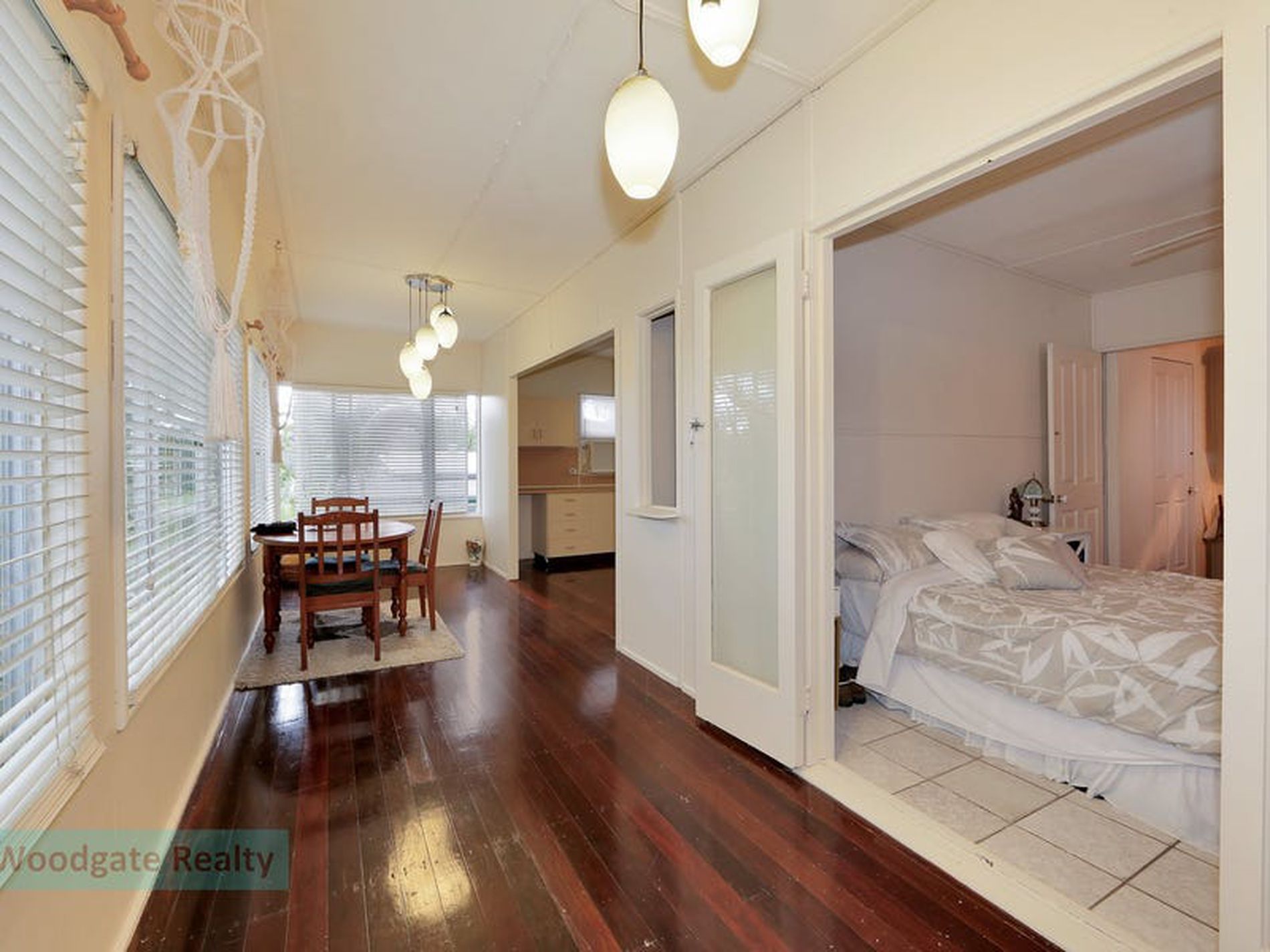 8 Fifth Ave, Woodgate