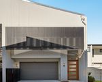 11 / 10 Zircon Close, Rochedale