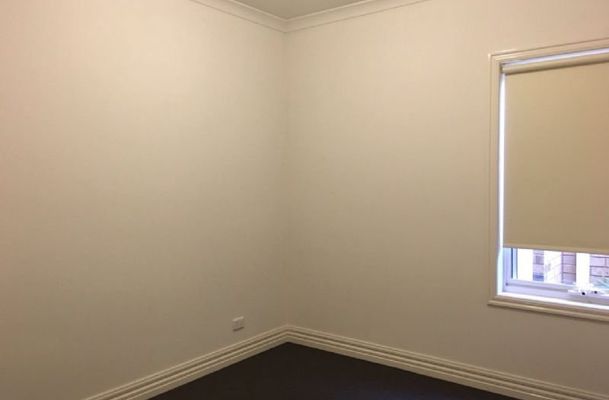 31 Grenville Terrace, Roxburgh Park