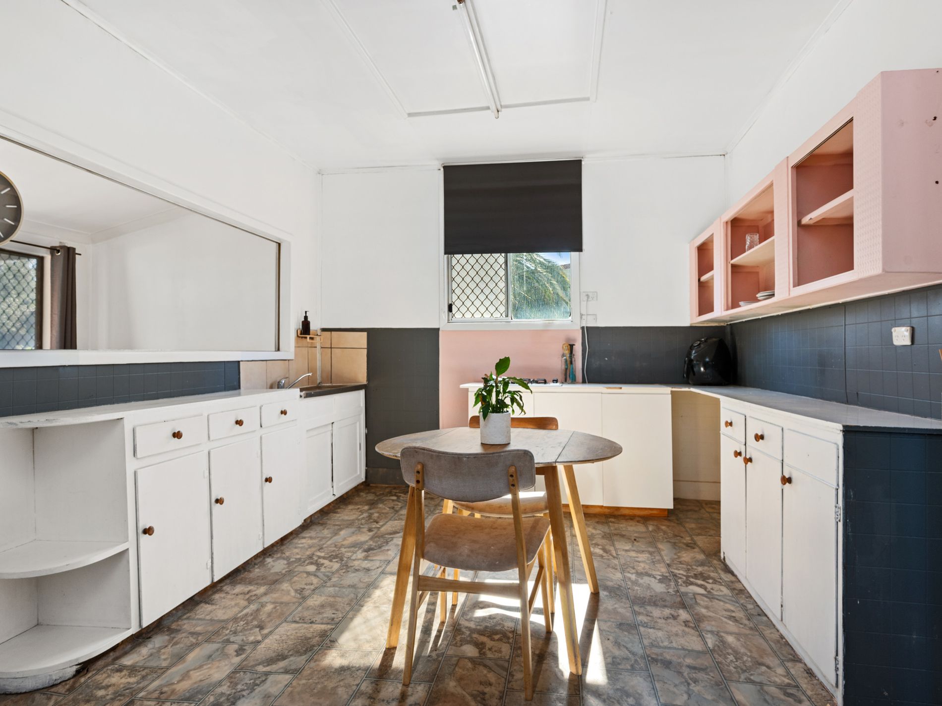 59A Hopkins Street, South Boulder