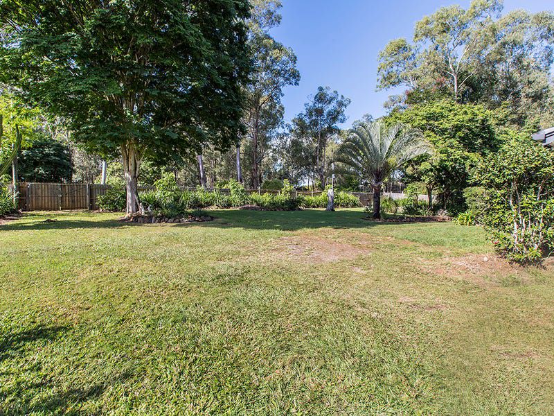 107 Narangba Road, Kurwongbah