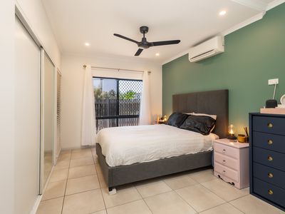 1 / 2-4 McGuigan Street, Earlville