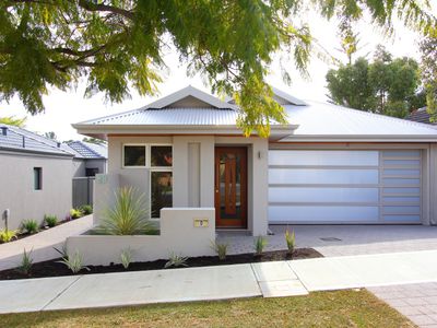 49D Grenville Street, Tuart Hill