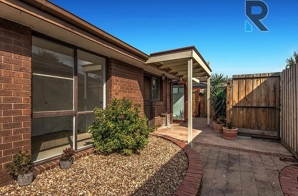 38 Medway Road, Craigieburn